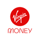 Virgin Money-1