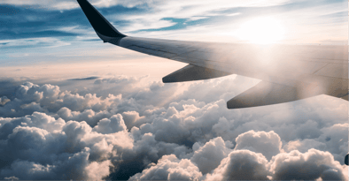 Weather and cheap flights more important to Brits than COVID rates