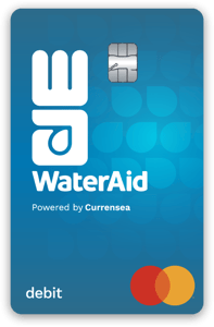 WaterAid UK