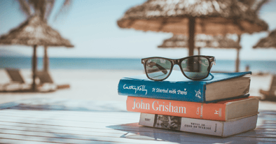 If you’re not sure whether to book your 2021 Summer holiday, read this