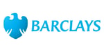 Barclays travel money charges