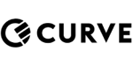Curve travel money charges