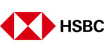HSBC travel money charges
