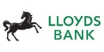 Lloyds travel money charges