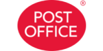 Post Office prepaid travel card  and travel money charges