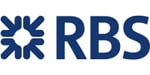 RBS travel money charges