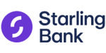 Starling Bank travel money charges