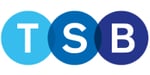 TSB travel money charges