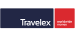 Travelex travel money charges
