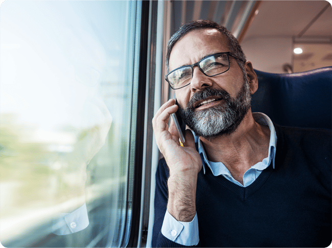All Knight Frank travel debit card purchases are protected by the Mastercard Chargeback Guarantee