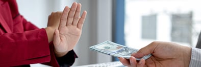How to Avoid Digital Scams