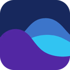 The Currensea app