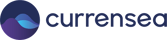 currensea logo