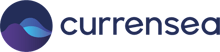 currensea logo