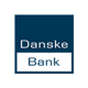 danske bank