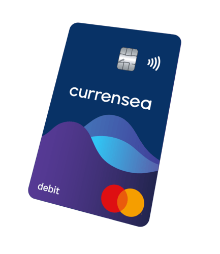 Essential card