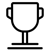 The Realtime Rate