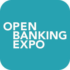 icon 24x24-Mar-12-2026-03-12-02-7661-PM