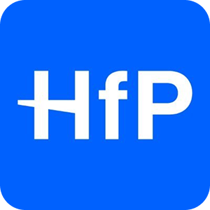 id6qPyzyMk_logos 1 (1)