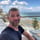 Make the most of your travel money: Best exchange rates & tips to avoid hidd...