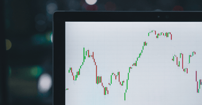 What is the interbank exchange rate?
