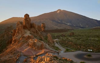 Is Tenerife Expensive?