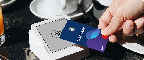 longer-lasting-cards