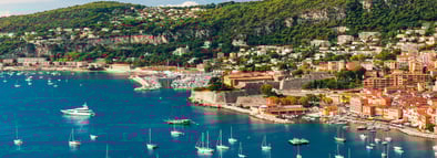 5 money mistakes to avoid on holiday