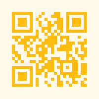 qrcode.67945578 qrcode.67945578