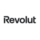 revolut