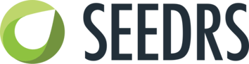 seedrs  - Currensea travel debit card