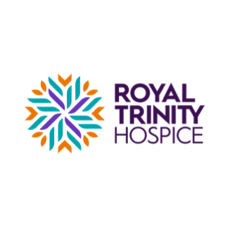 royal-trinity-no-shadow