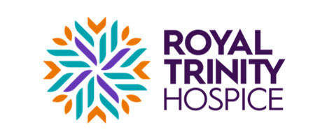 Royal Trinity Hospice powered by Currensea and MasterCard