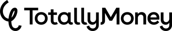 totallymoney logo