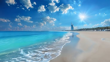 Is Spending Money on Travel Worth It?