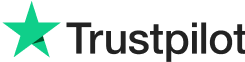 https://9343711.fs1.hubspotusercontent-na1.net/hubfs/9343711/Trustpilot%20TP%20logo%20colour%20black(1).png