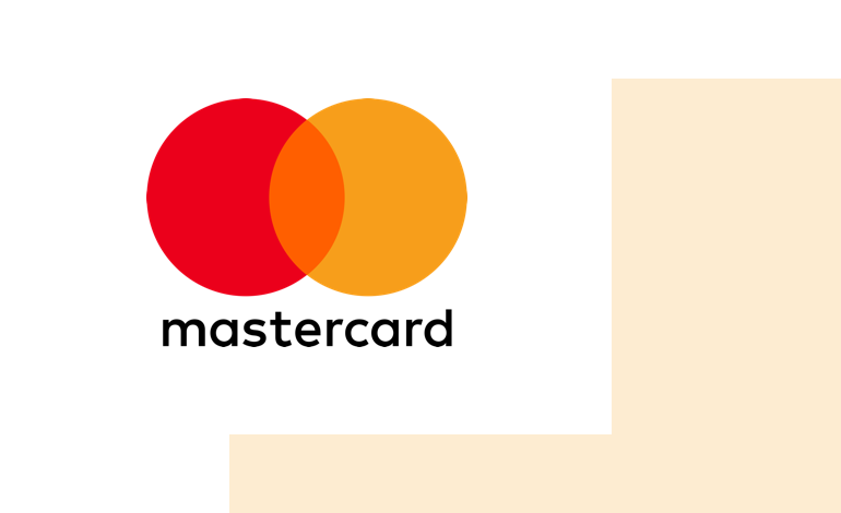 Currensea is a MasterCard Principal Member